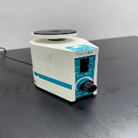 Thermolyne M37615 Vortex Mixer image 0
